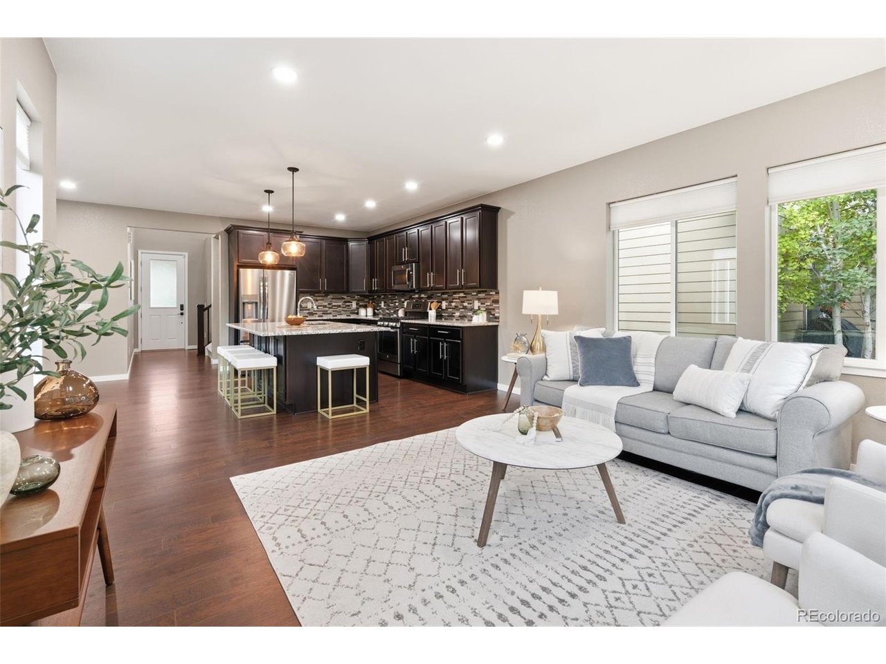 56 Starlight Cir