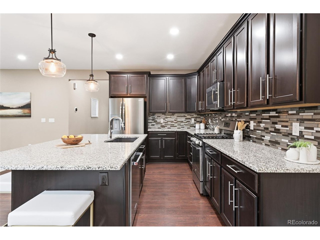 56 Starlight Cir