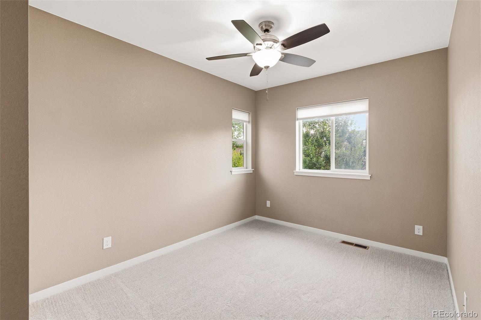 56 Starlight Circle