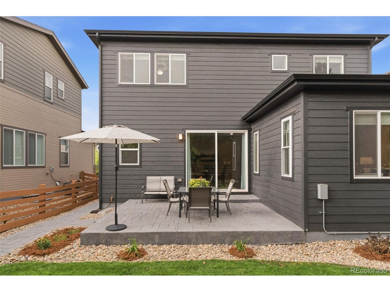 56 Starlight Cir