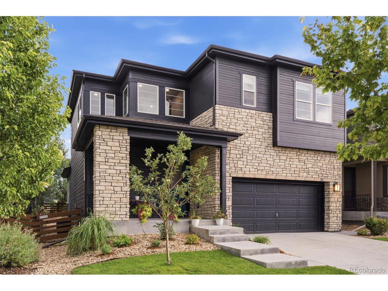 56 Starlight Cir