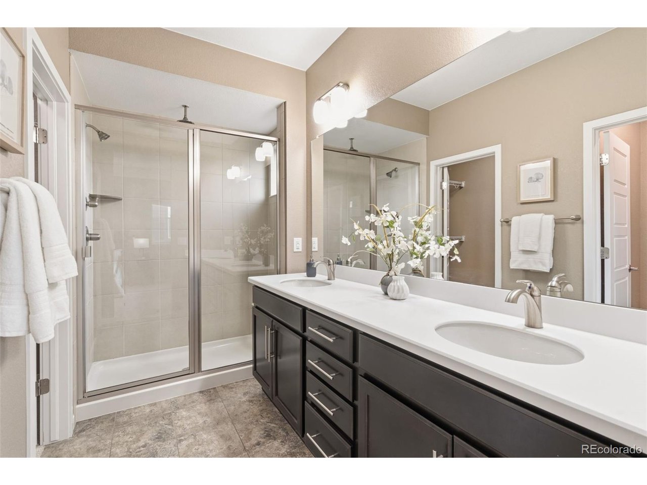 56 Starlight Cir