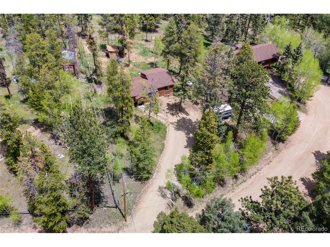 12159 Circle Dr