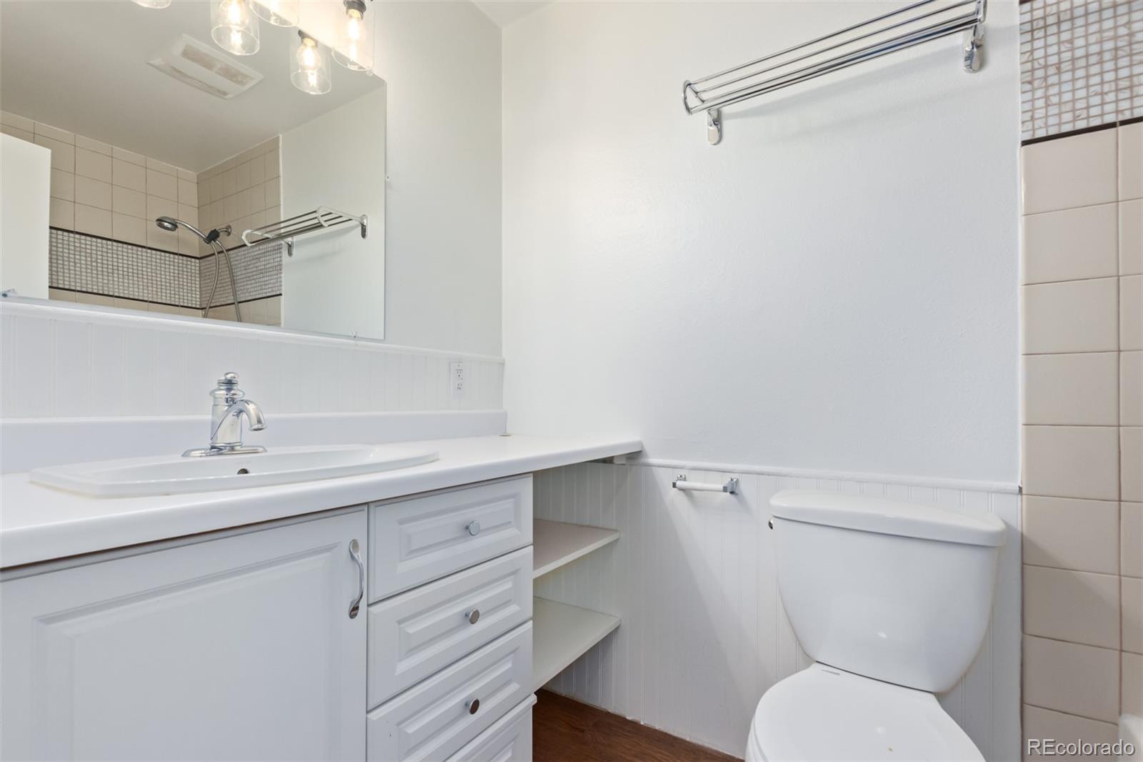 3354 S Flower Street Unit: 67