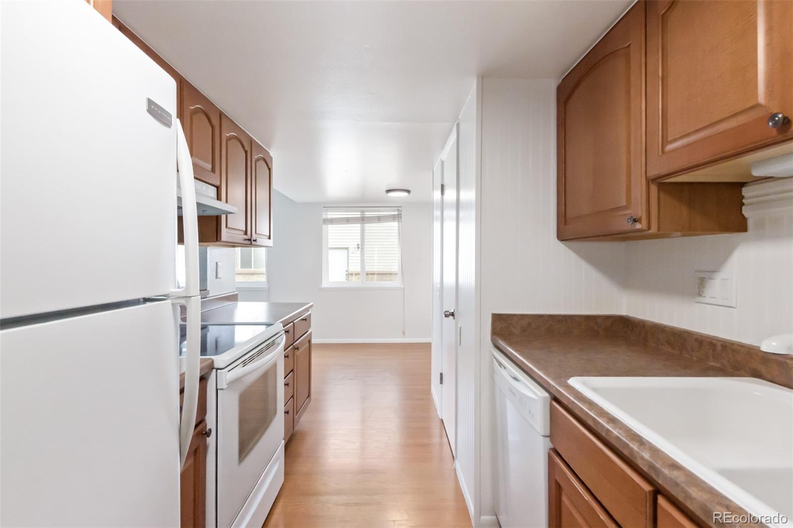 3354 S Flower Street Unit: 67