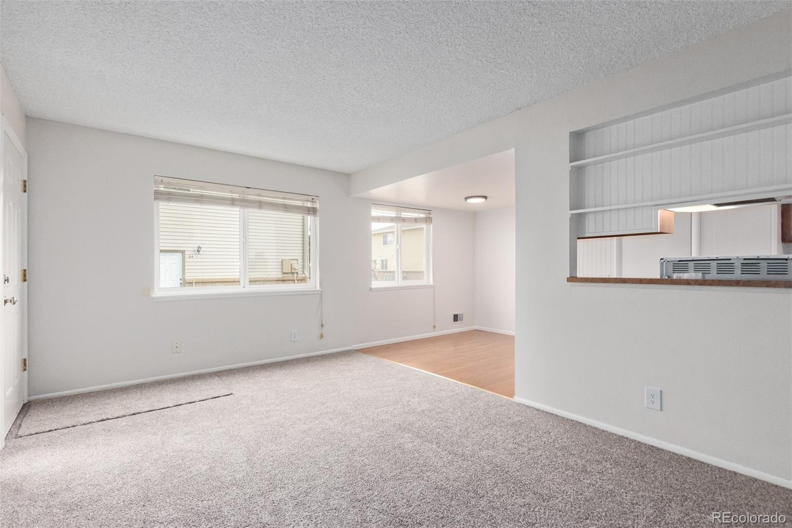 3354 S Flower Street Unit: 67