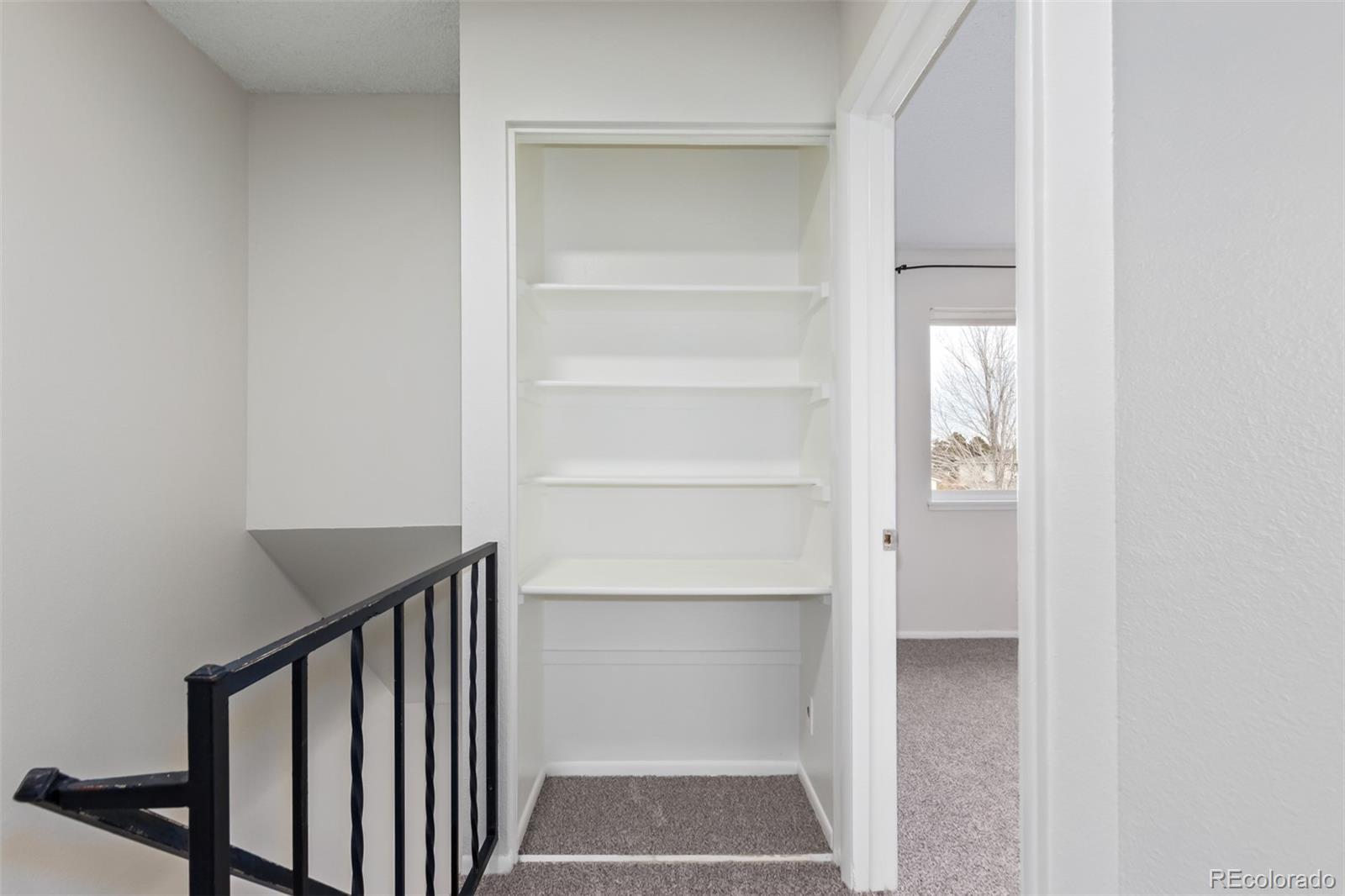 3354 S Flower Street Unit: 67