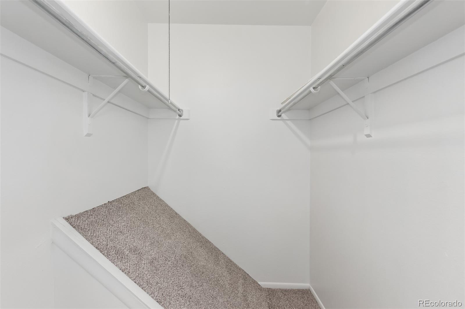 3354 S Flower Street Unit: 67