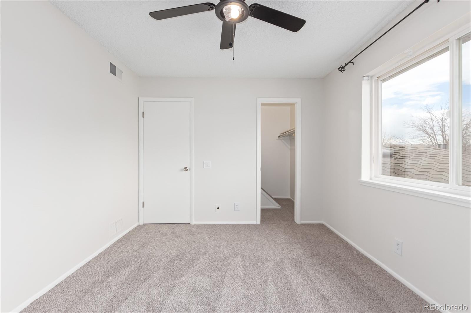 3354 S Flower Street Unit: 67