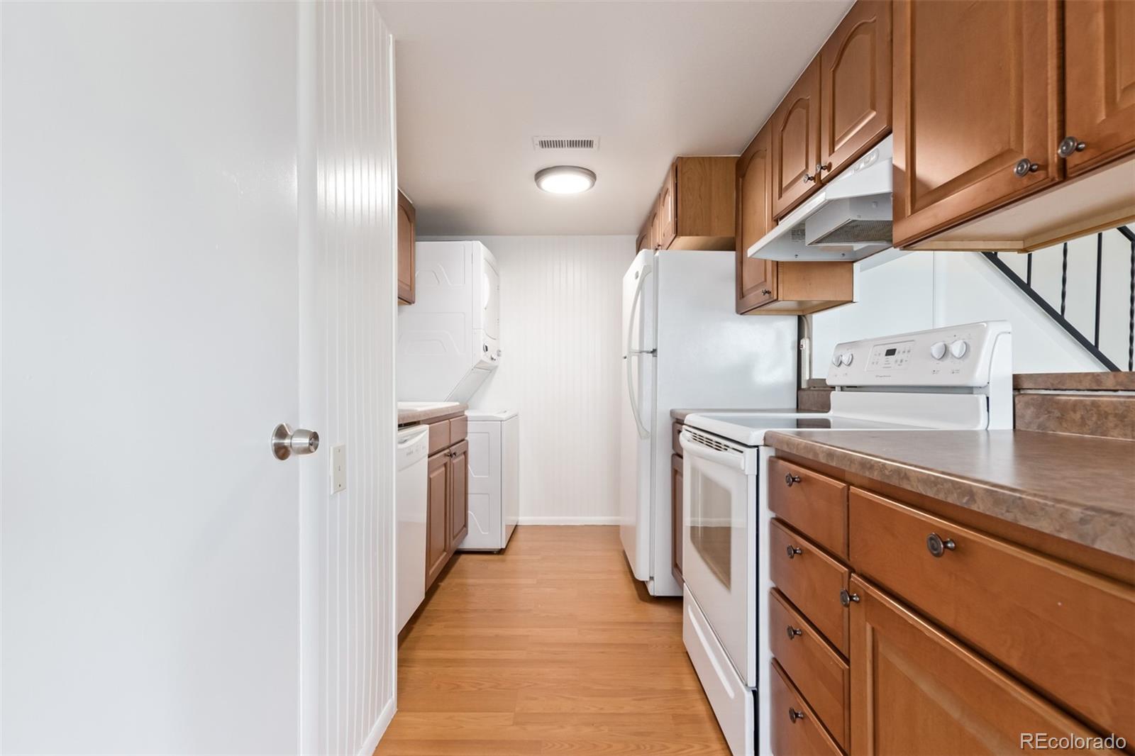 3354 S Flower Street Unit: 67
