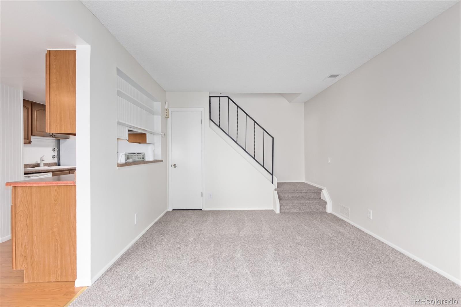 3354 S Flower Street Unit: 67