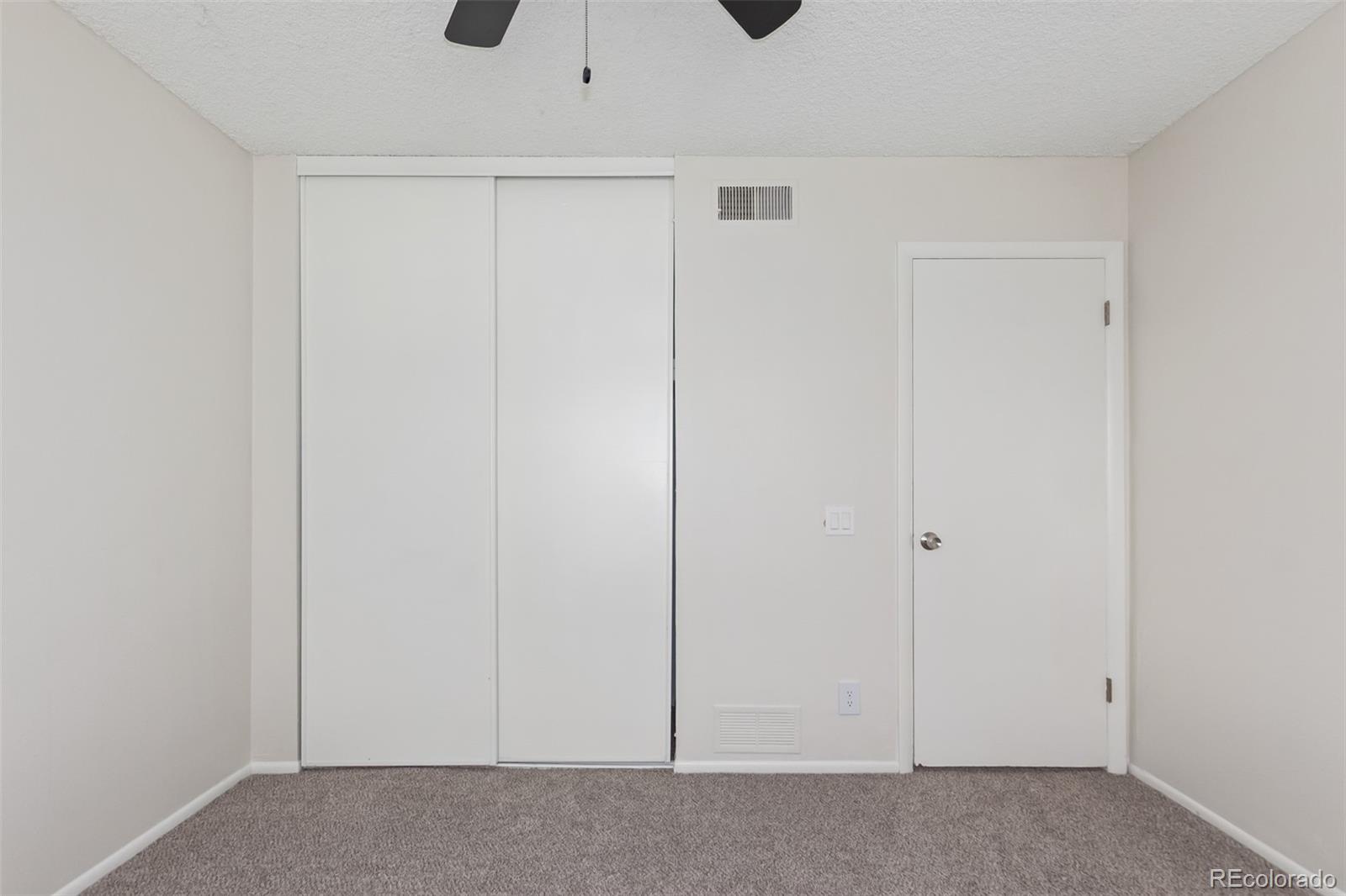 3354 S Flower Street Unit: 67