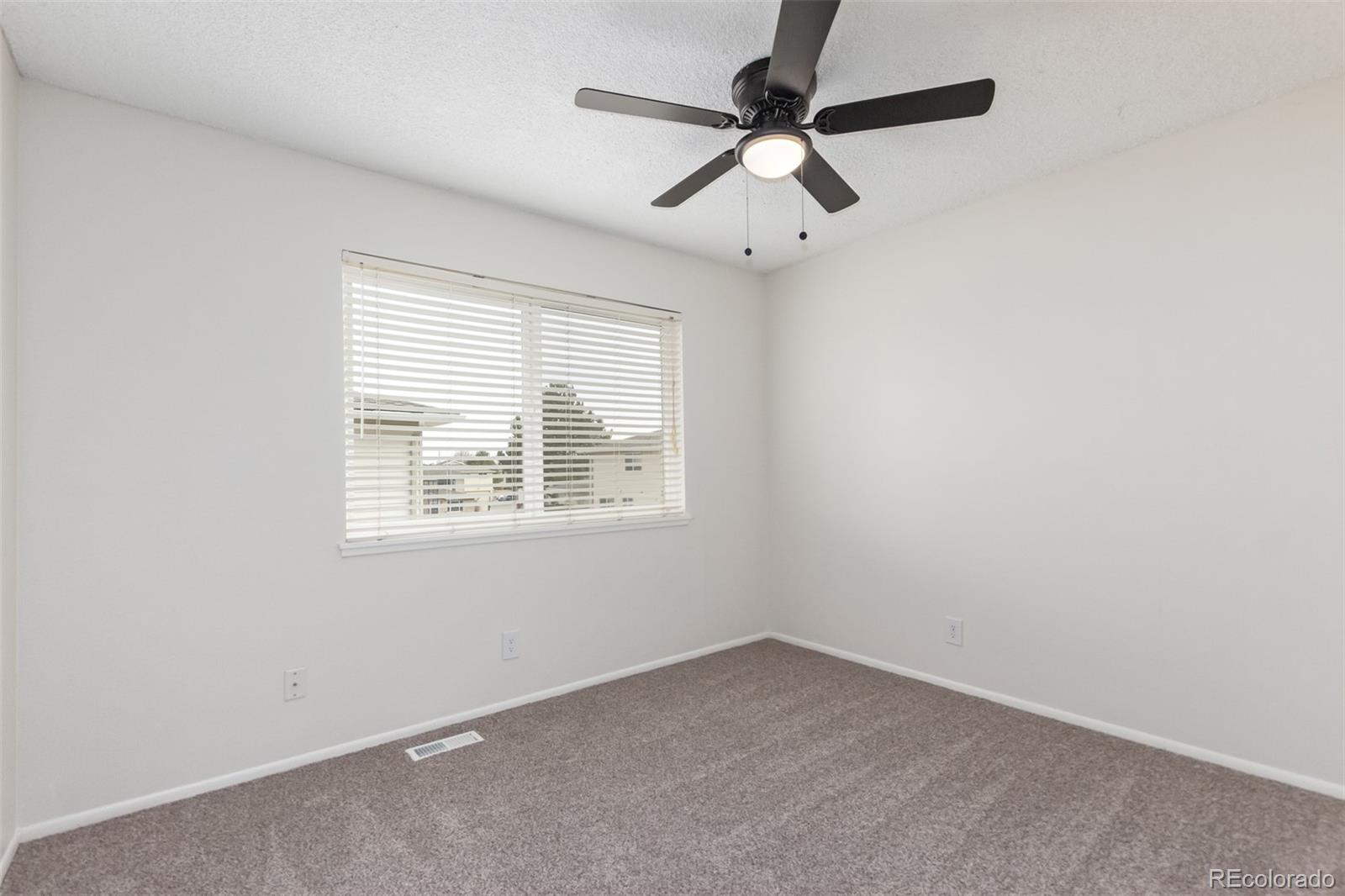 3354 S Flower Street Unit: 67