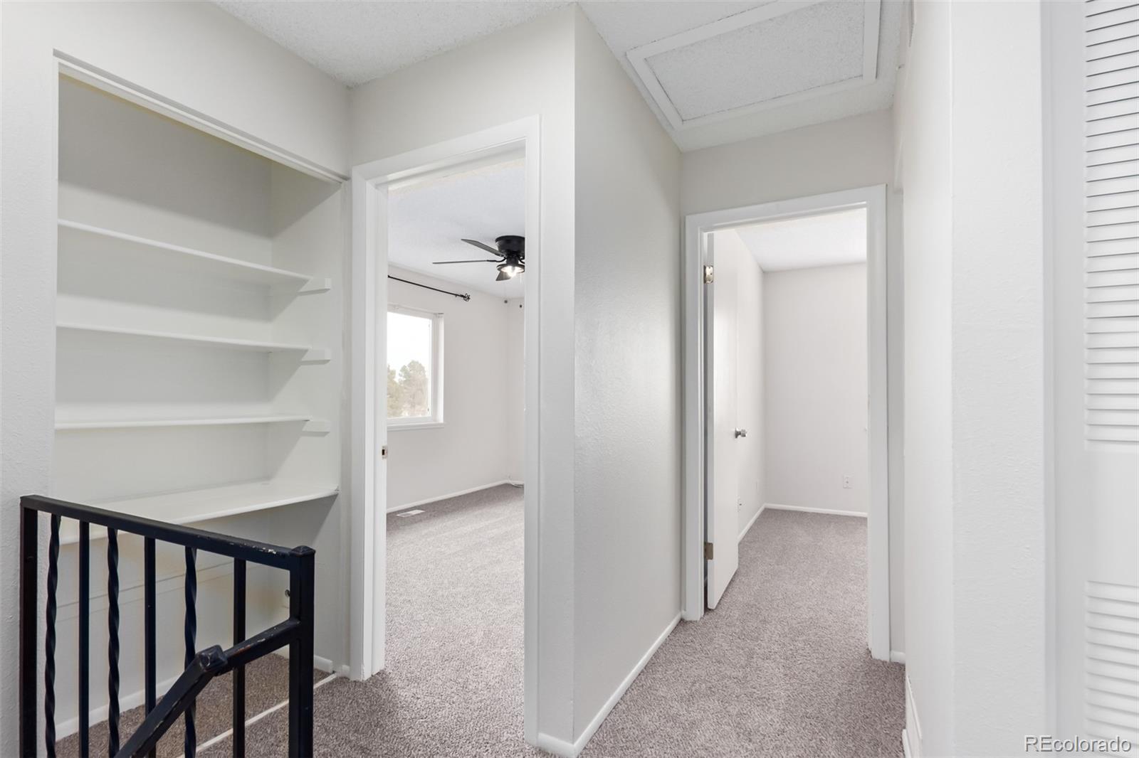 3354 S Flower Street Unit: 67