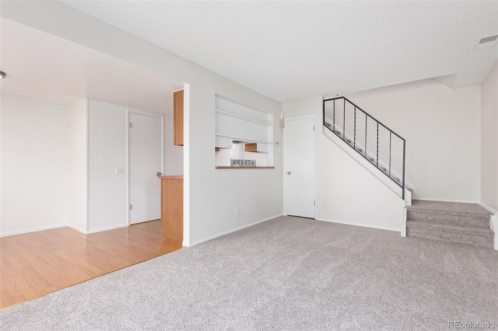 3354 S Flower Street Unit: 67