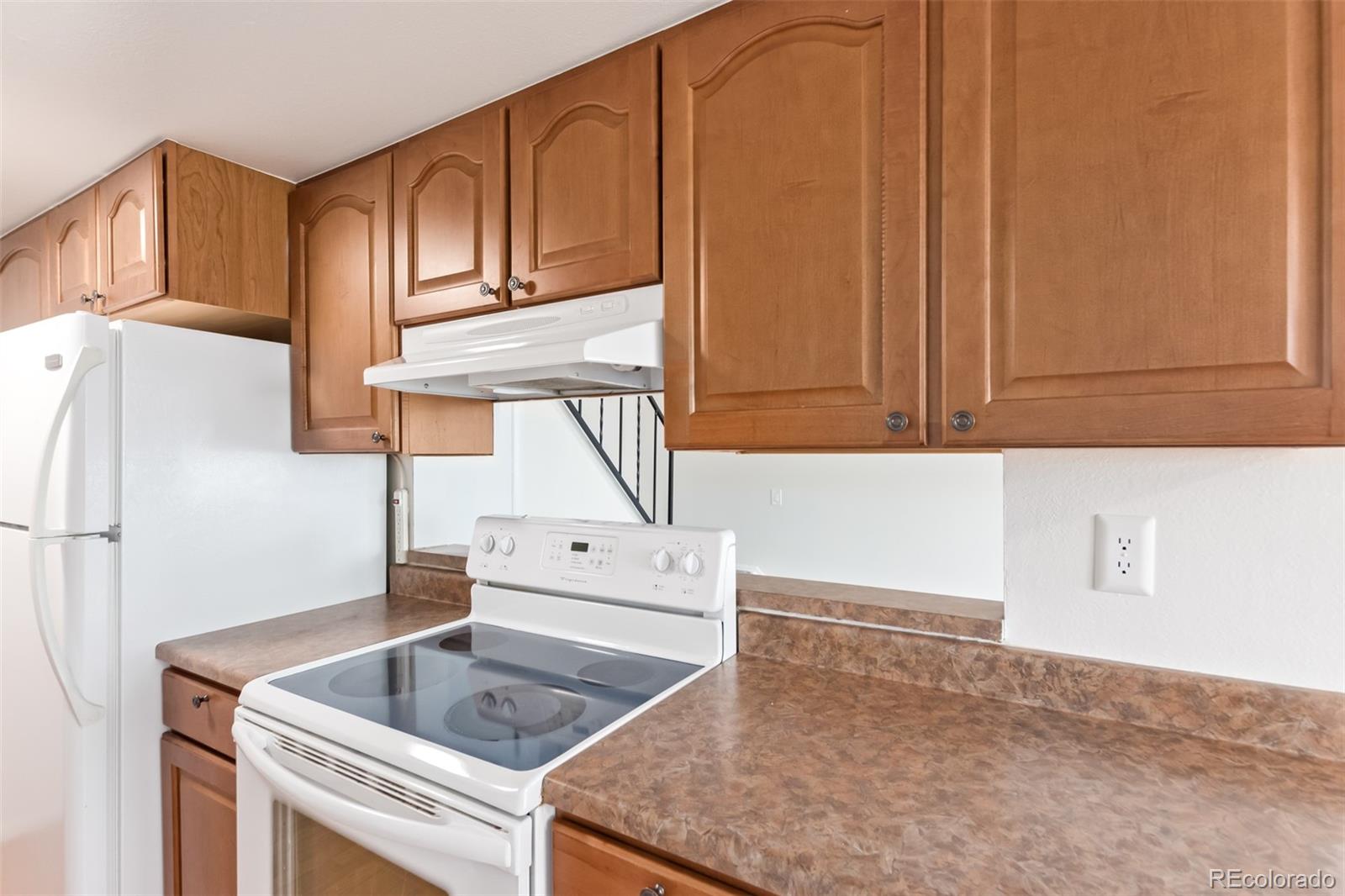 3354 S Flower Street Unit: 67