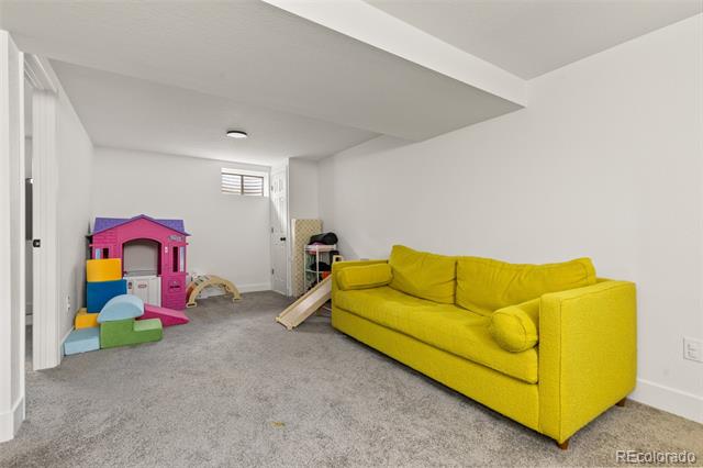 7327 S Carr Court