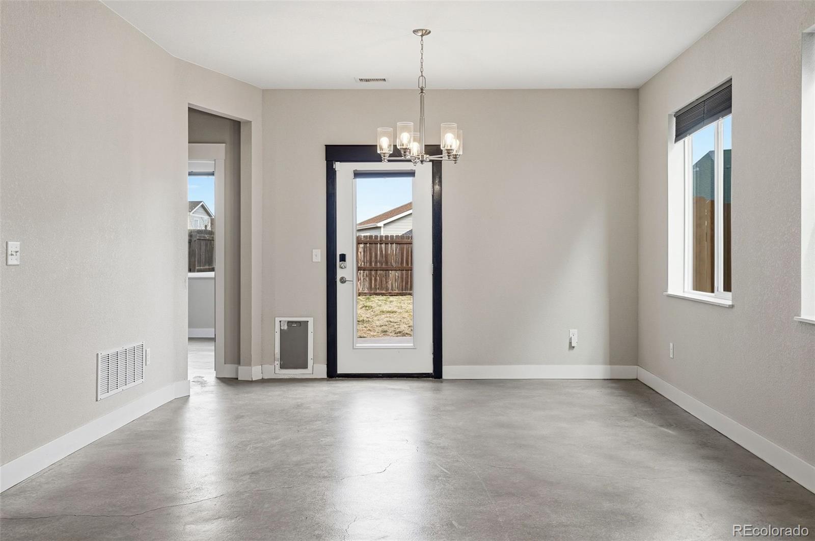 529 Foxtail Place