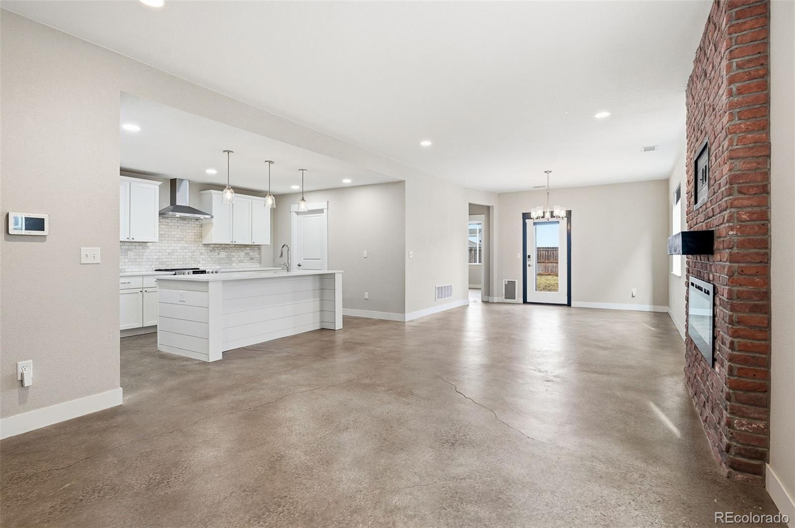 529 Foxtail Place
