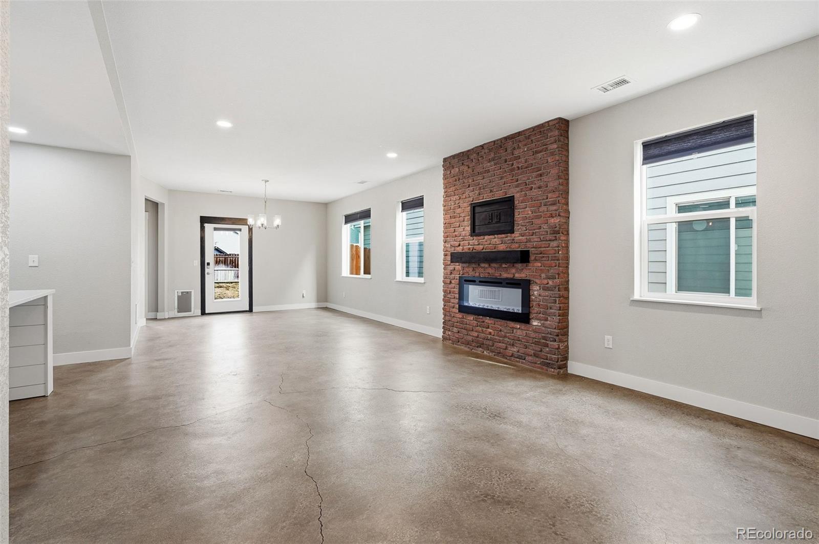 529 Foxtail Place