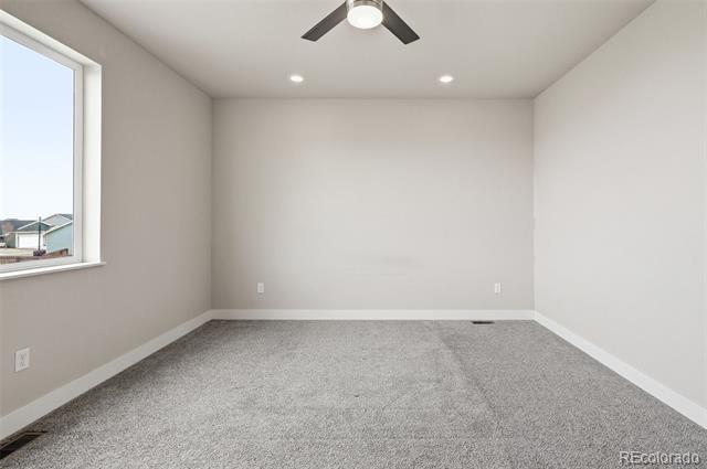 529 Foxtail Place