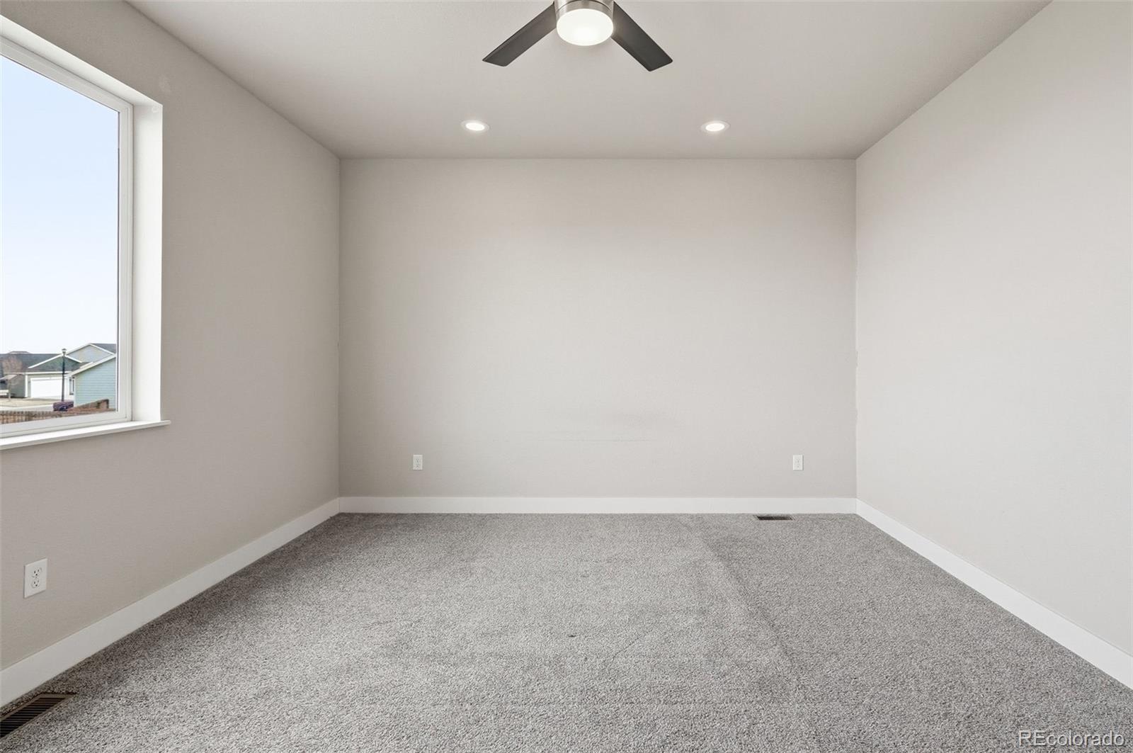 529 Foxtail Place
