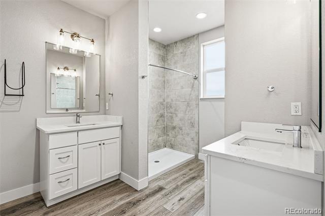 529 Foxtail Place