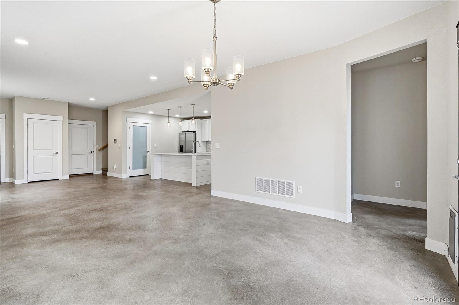 529 Foxtail Place