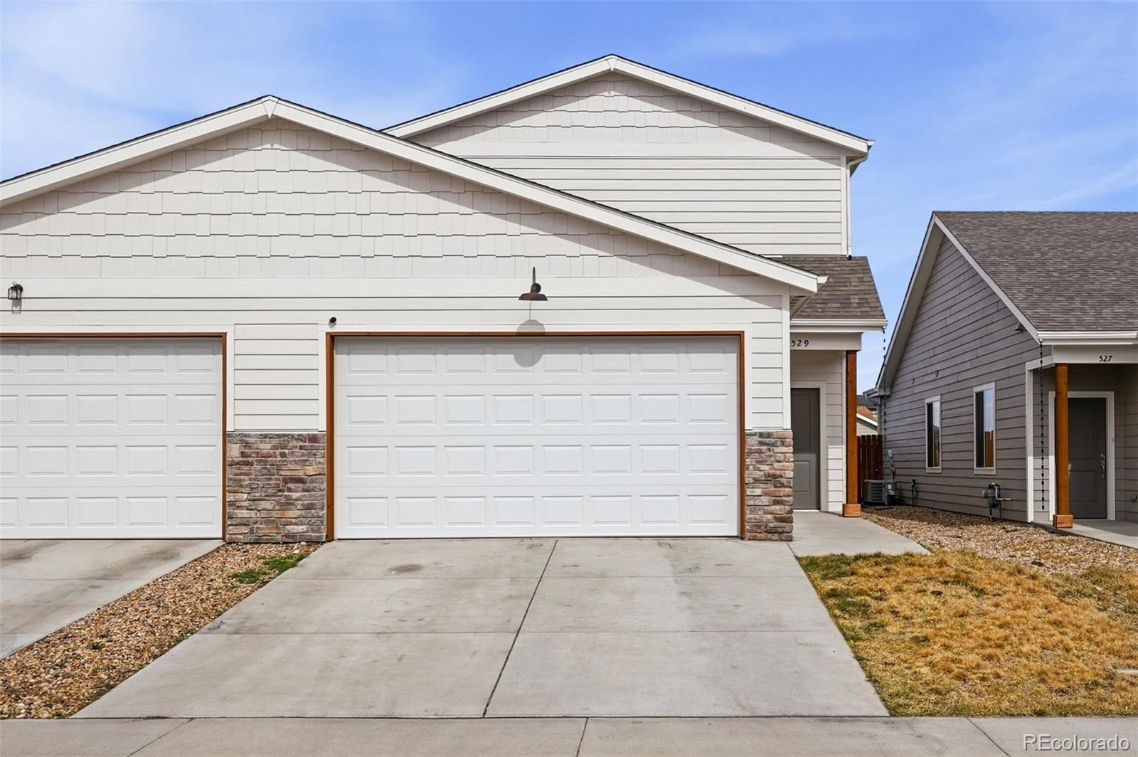 529 Foxtail Place