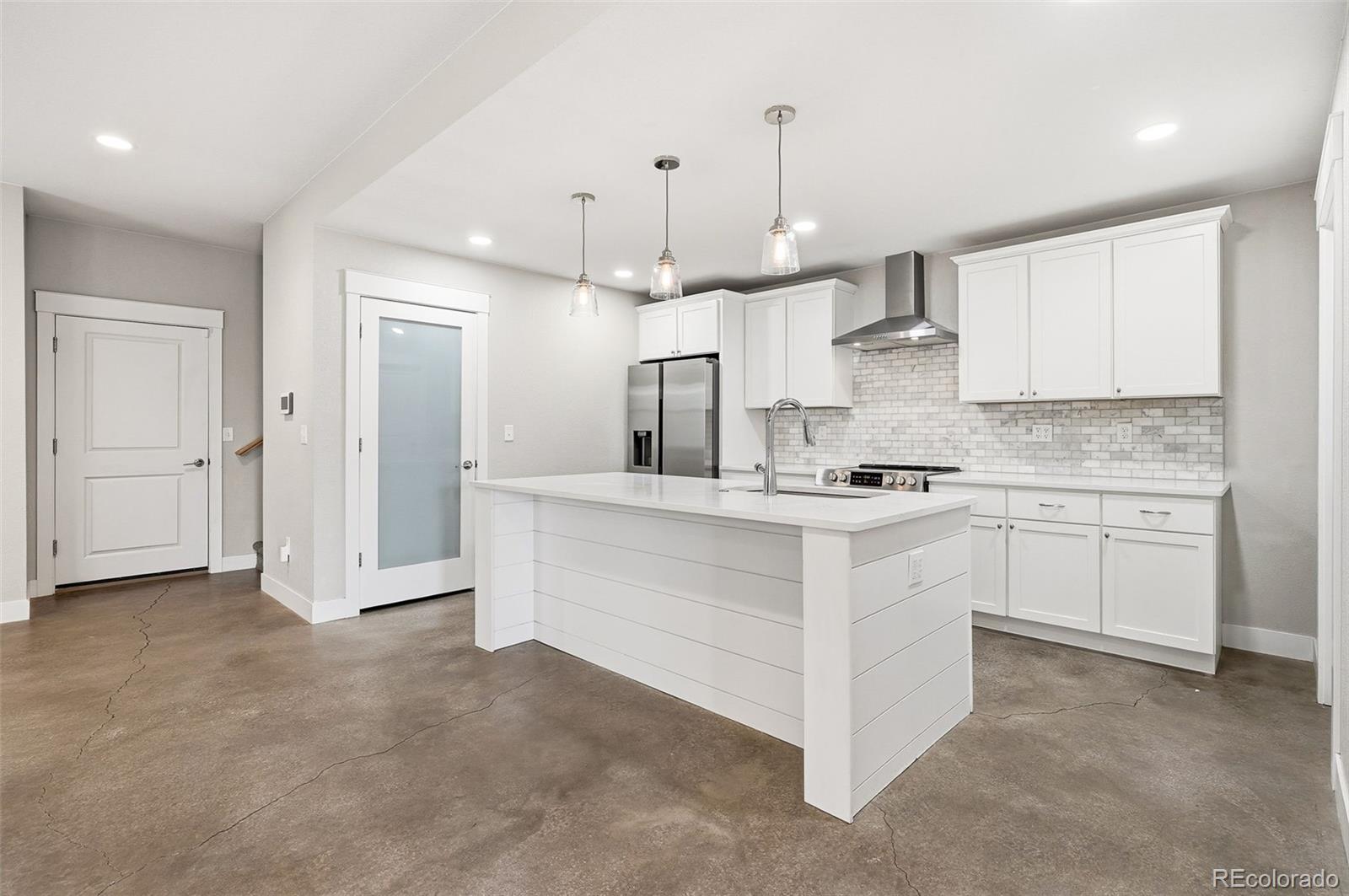 529 Foxtail Place