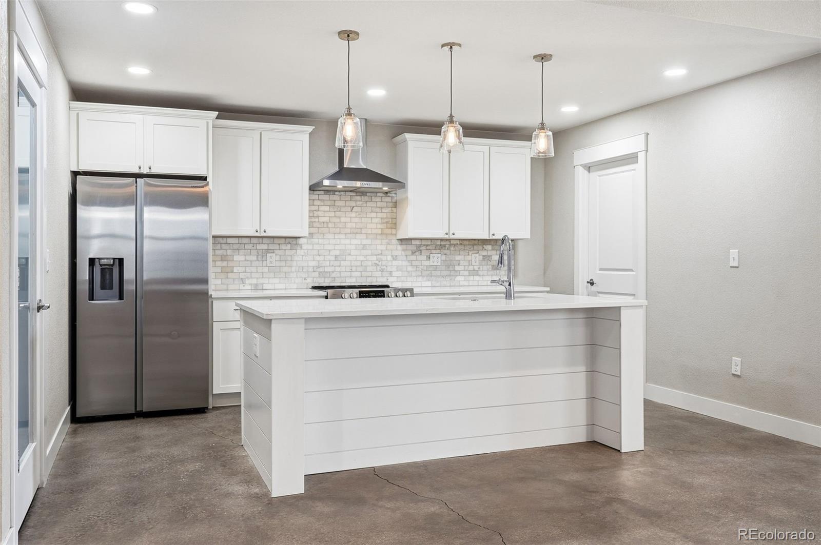 529 Foxtail Place