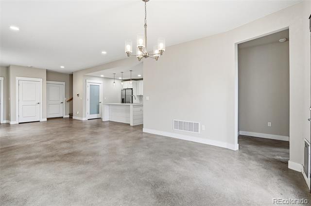 529 Foxtail Place