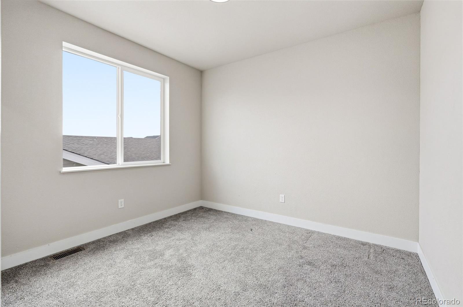 529 Foxtail Place