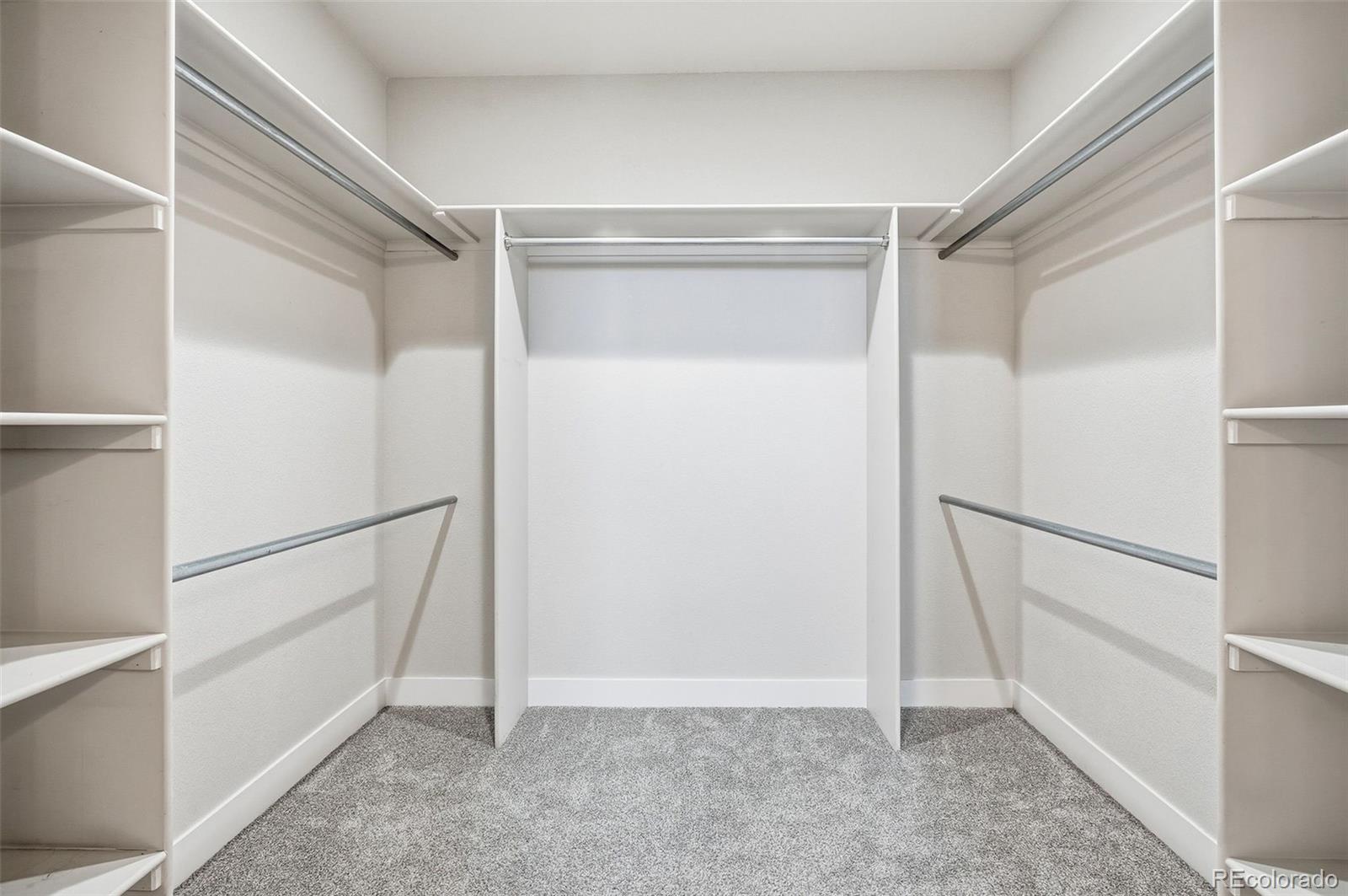 529 Foxtail Place