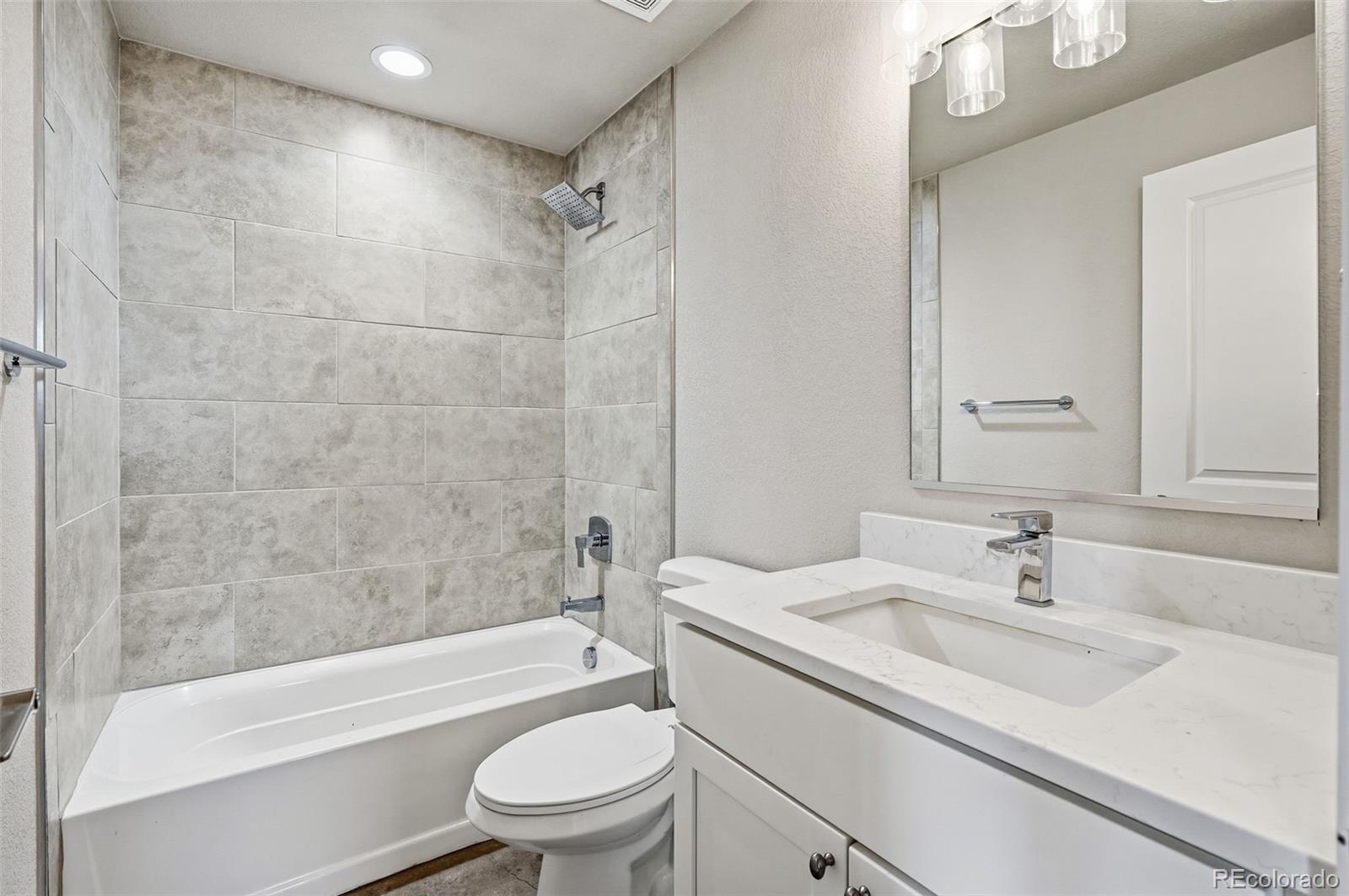 529 Foxtail Place