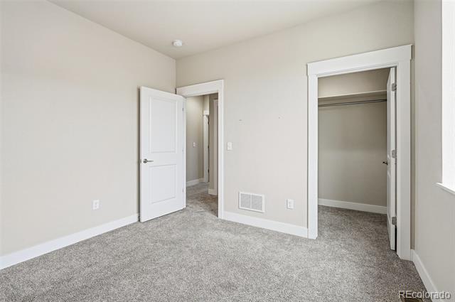 529 Foxtail Place
