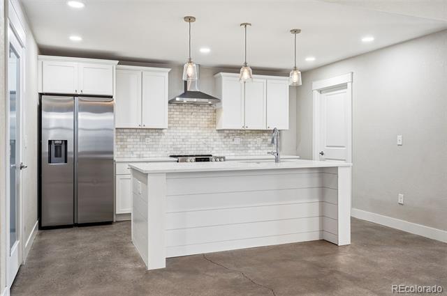 529 Foxtail Place