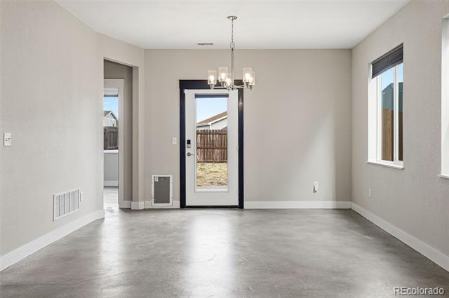 529 Foxtail Place