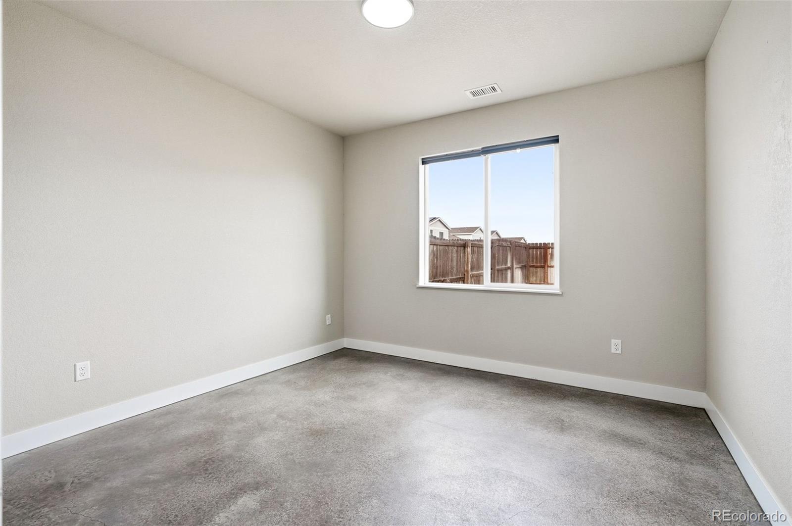 529 Foxtail Place