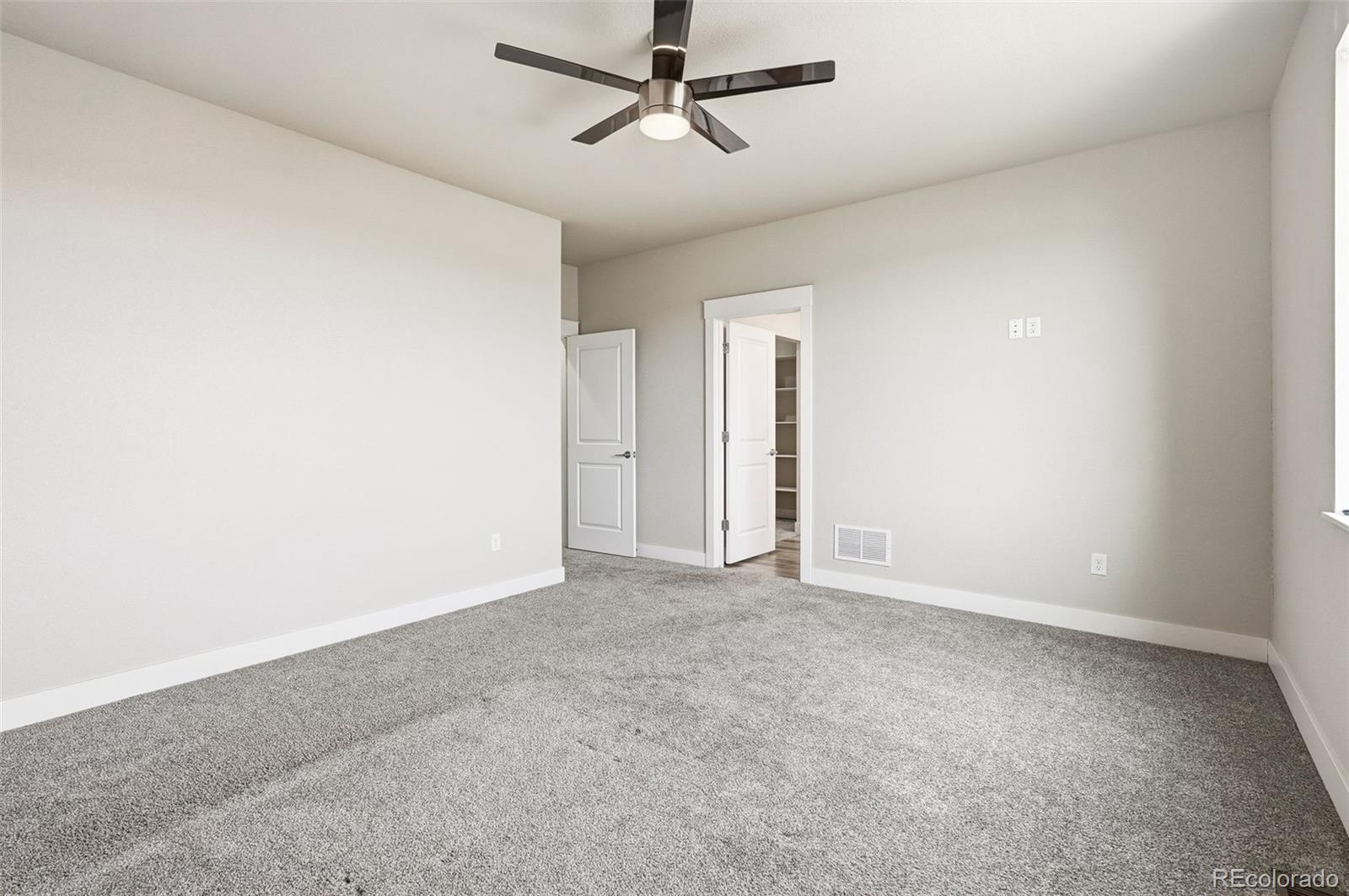 529 Foxtail Place