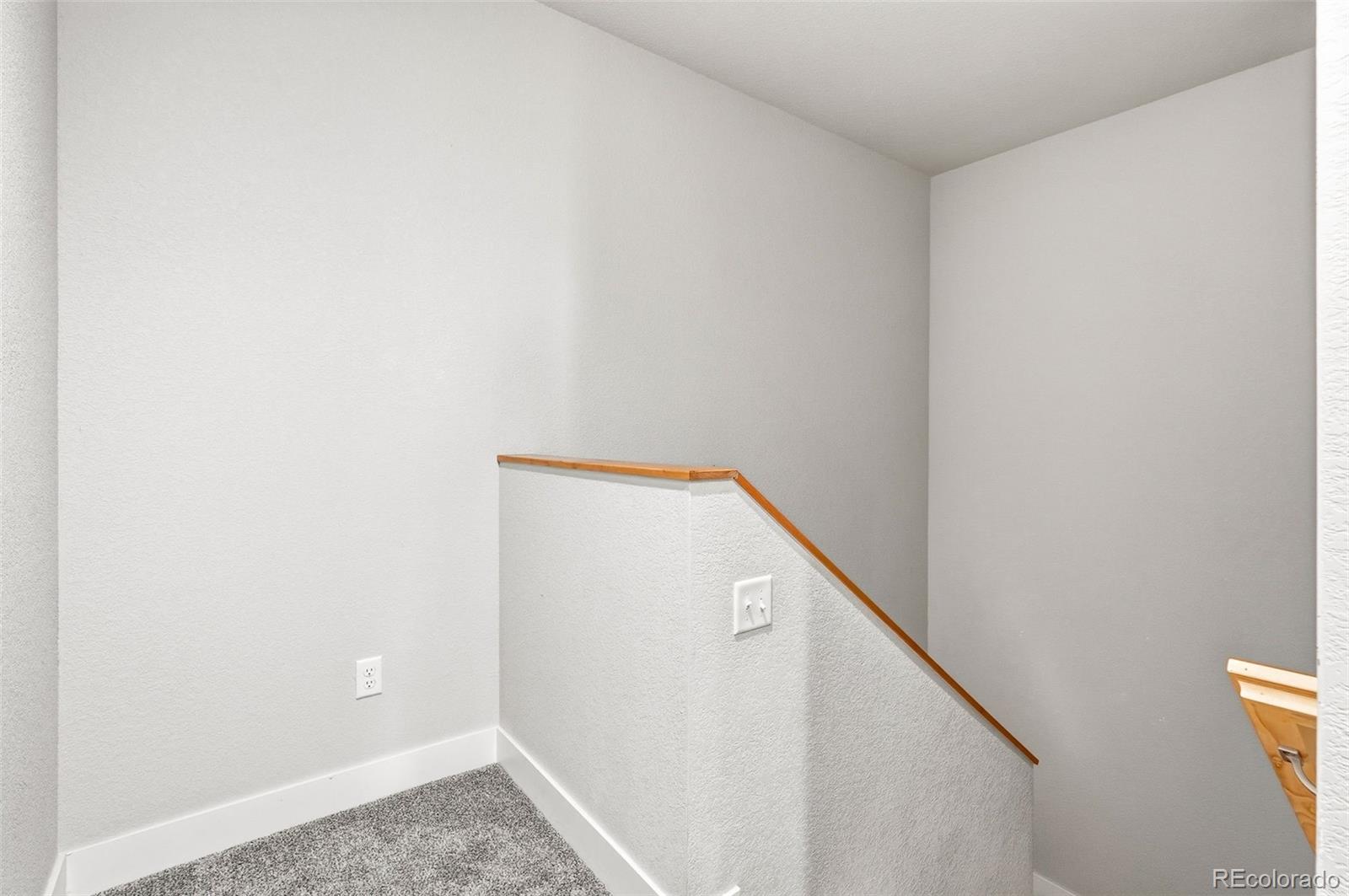 529 Foxtail Place