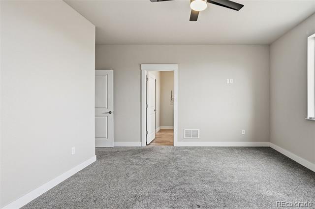 529 Foxtail Place