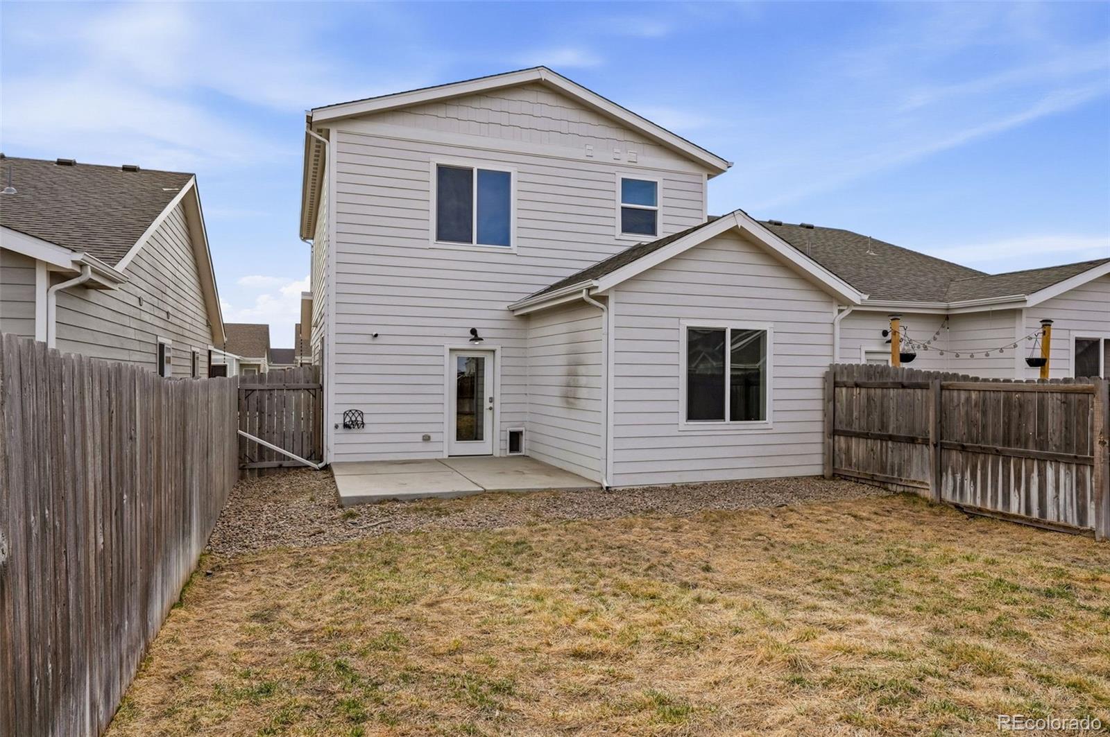 529 Foxtail Place