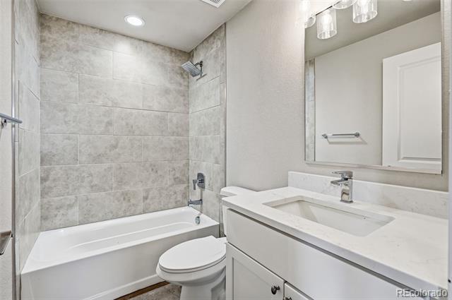 529 Foxtail Place