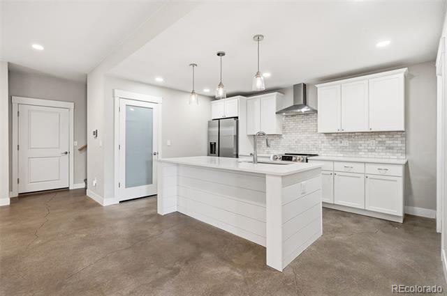 529 Foxtail Place