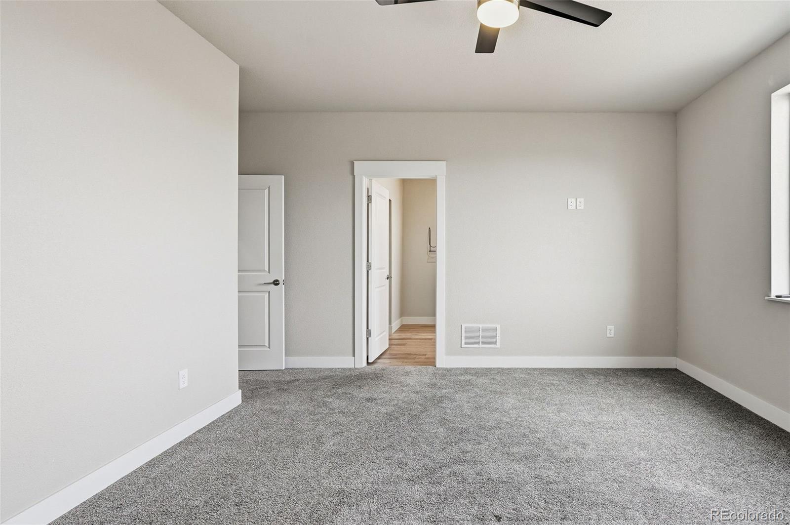 529 Foxtail Place