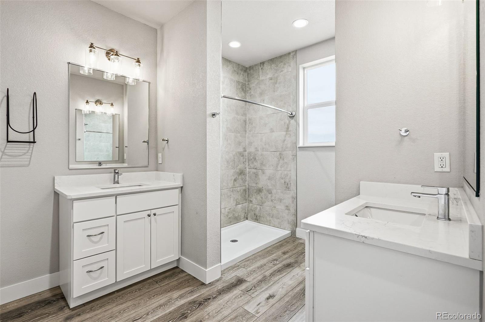 529 Foxtail Place