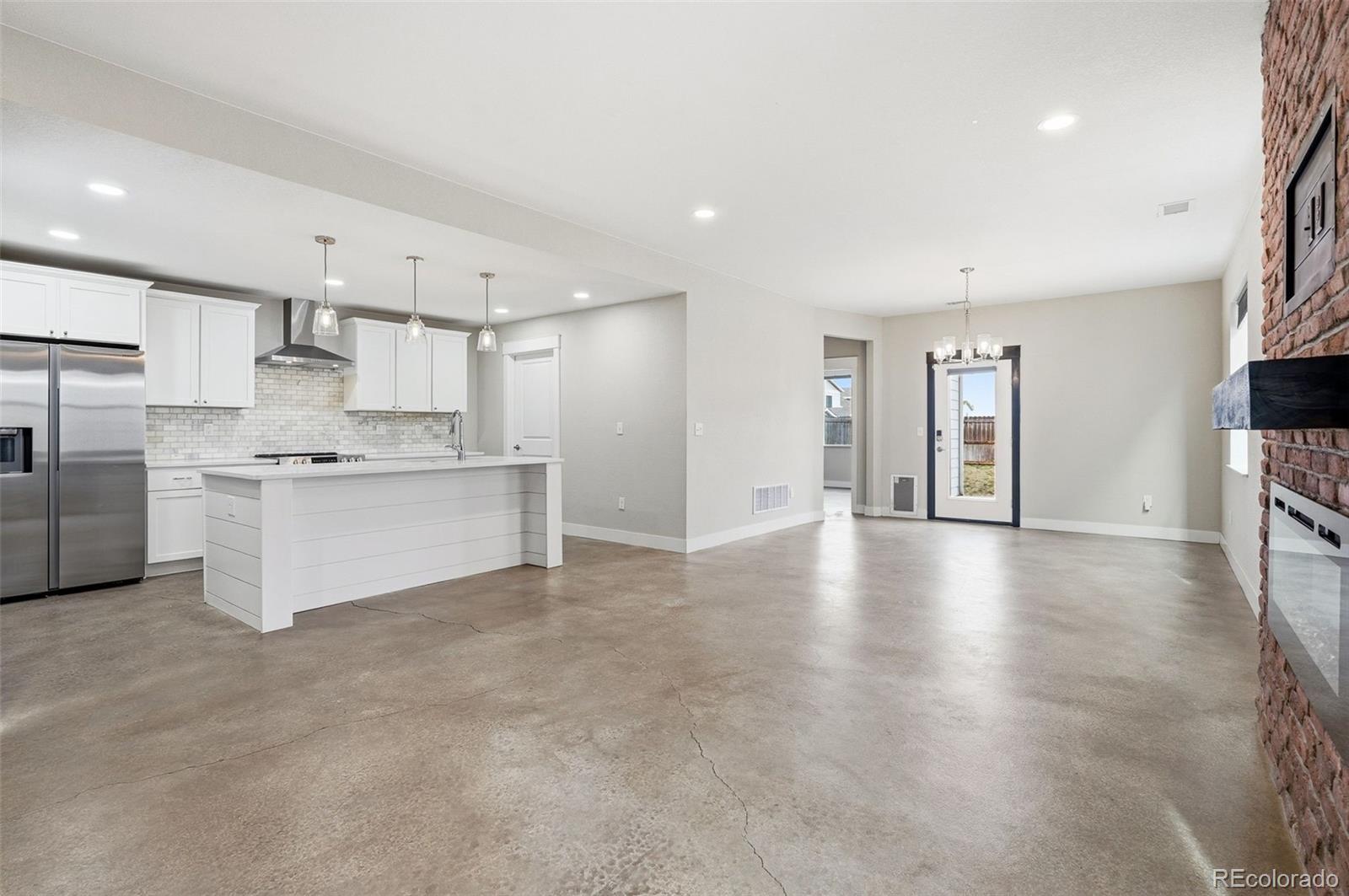 529 Foxtail Place