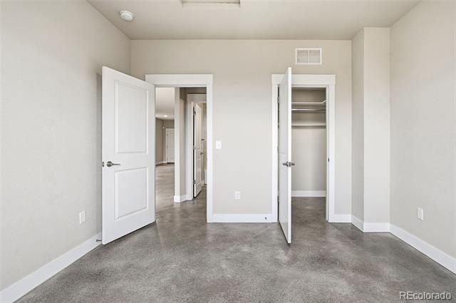 529 Foxtail Place