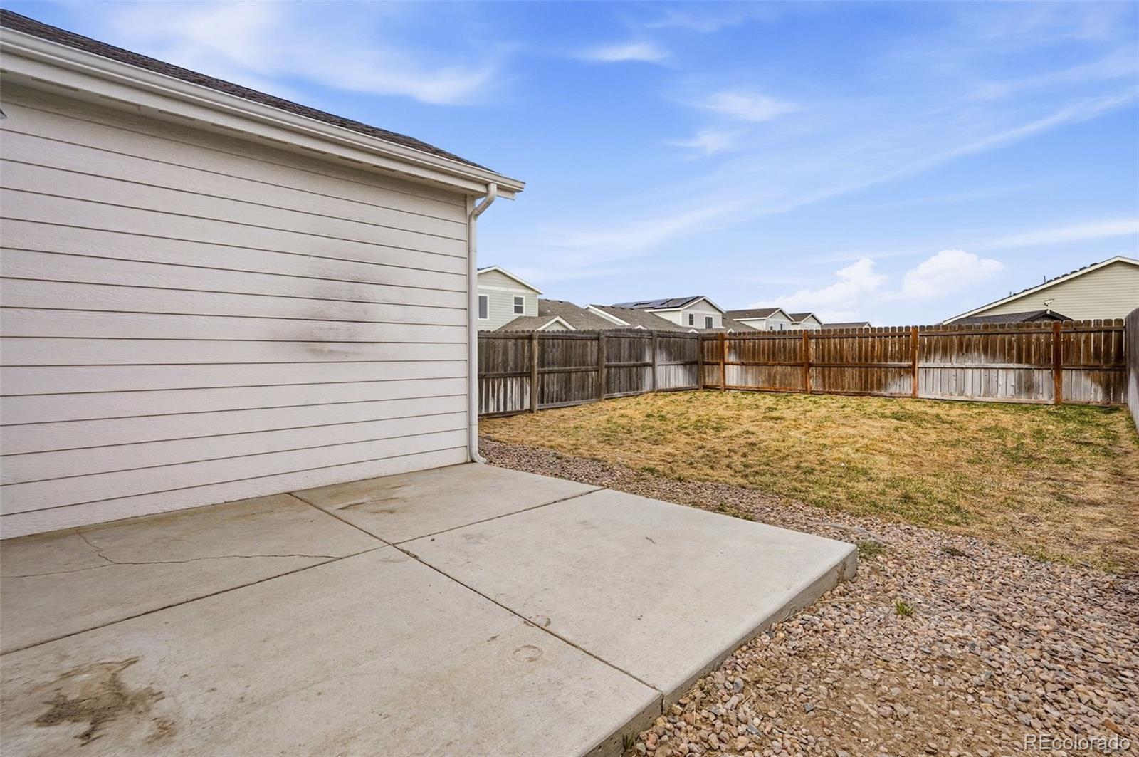529 Foxtail Place